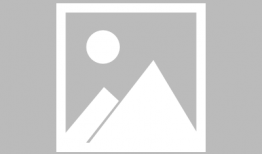 崩坏3 漫画,探寻少女们的战斗与成长之旅